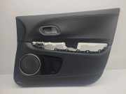 Türverkleidung vorne links HONDA HR-V (RU) 1.5 (RU1)