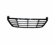 Kühlergrill unten Hyundai iX35 (LM) 865502Y000