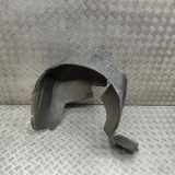 Innenkotflügel hinten links SUZUKI SX4 S-Cross (JYB) 1.4 Hybrid (Mild Hybrid) (AKK 414) 72821-63T00