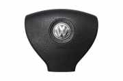 Schleifring Airbag VW Touran (1T1, 1T2) 5N0880201