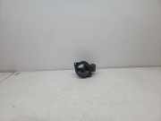 Luftmassenmesser VW Golf VI Variant (AJ5) 5WK97023