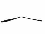 Heckscheibenwischerarm OPEL INSIGNIA A Estate (G09) 2.0 CDTI (35) 13227421