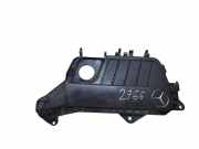 Motorabdeckung Mercedes-Benz C-Klasse (W205) A6260100067