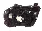 Fensterheber vorne rechts BMW 3 (G20, G80, G28) M3 Competition M3 G80 7432232