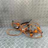 Kabelbaum AUDI Q4 Sportback (F4N) 40 e-tron 1EA971398AD