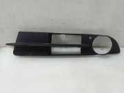 Gitter vorne unten BMW 5 Touring (E61) 525 i 5111704924304