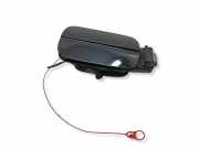 Kraftstofftankdeckel AUDI A4 Avant (8W5, B9) 2.0 TDI 8W0809906A