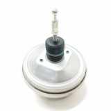 Unterdruck-Bremskraftverstärker AUDI A6 Avant (4G5, C7, 4GD) 3.0 TDI quattro 4G2612103G