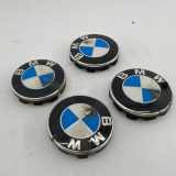 Radkappen BMW 5 Touring (F11) 530 d 678353604