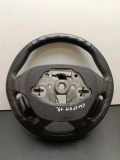 Lenkrad Ford Tourneo Custom V362 Bus (F3) BK213600