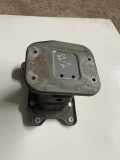 Halter für Pralldämpfer Opel Antara (L07)