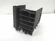 Akku-Pad VW TOURAN (1T1, 1T2) 1.9 TDI 1K0915335B