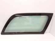 Heckscheibe hinten rechts