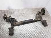 Achse hinten Seat Ateca (KH7, KHP) 5Q0501049BB