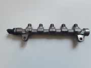 Kraftstoffzuführung KIA CARENS IV 1.7 CRDi 314002A420