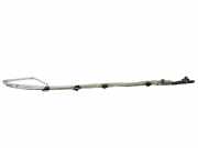 Airbag Dach rechts Volvo V50 (545) 30698626