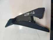 Fahrpedal BMW X6 (E71, E72) 6789998