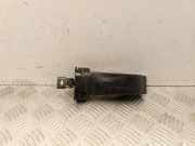 Türanschlag hinten links SKODA ENYAQ iV SUV (5AC, 5AZ) 50 5LA839203