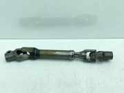 Gelenk für Lenkwelle Toyota Prius (W5)