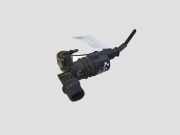 PUMPE SCHEIBENWASCHANLAGE PEUGEOT 3008 2.0 HDi 150 / BlueHDi 150 9643447980