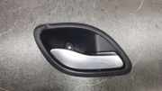 Türöffner innen links hinten Renault Laguna II (G) 8200000724
