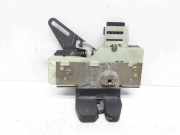 Heckklappenschloss VOLVO V70 III (BW) 2.0 D 99906662