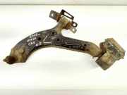 Querlenker links vorne Honda CR-V IV (RM)