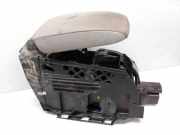 Armlehne VW GOLF VIII (CD1) 1.0 TSI 1K0713187 1K0864251A