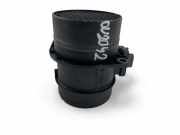 Luftmassenmesser Skoda Superb II Kombi (3T) 03L906461A