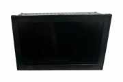 Navigationsanzeige MITSUBISHI GRANDIS (NA_W) 2.0 DI-D (NA8W) ME1460