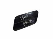 Abdeckkappe Scheinwerferwaschanlage links