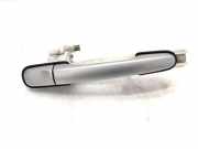 Türaußengriff hinten rechts HONDA LEGEND III (KA) 3.5 i 24V (KA9)