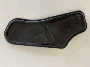 Türverkleidung links hinten Audi Q5 (8R) 8R0839915E