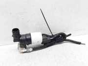 Elektromotor für Scheinwerferreinigung Ford Grand C-Max (DXA) BK2117K624BA