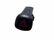 Schalter für Warnblinker Volvo XC90 I (275) 9168302