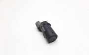 Beschleunigungssensor BMW X3 (E83) 2.0 d 6938739