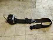 Sicherheitsgurt vorne links OPEL MERIVA 1.8 566331211