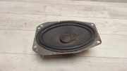 LAUTSPRECHER HUTABLAGE CHEVROLET AVEO Hatchback (T250, T255) 1.2 LPG 96540726