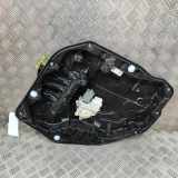 Türfensterheber hinten links BMW X5 (G05) xDrive 30 d 9479295 C51976-106