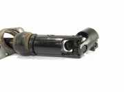 Lenksäulenwelle JEEP CHEROKEE (KJ) 2.8 CRD 4x4