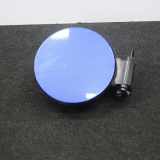 Kraftstofftankdeckel OPEL MOKKA / MOKKA X 1.4 20854238 95147032