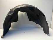 Radhaus rechts hinten BMW 3er Coupe (E92) 7899818