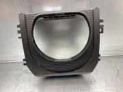 Lenkmechanismus Verkleidung CHRYSLER 300 C (LX) 3.0 CRD 51317140184 0508173