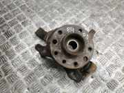 Radnaben vorne links OPEL ZAFIRA B (A05) 1.8