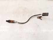 Sauerstoffsensor (Lambdasensor) NISSAN MICRA II (K11) 1.0 i 16V 0258003257 0258003255