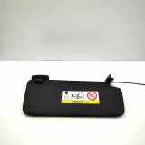 Linke Sonnenblende MERCEDES-BENZ EQA(H243) 250+ (243.702) A1778106100