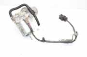 Vakuumpumpe TOYOTA PRIUS (_W5_) 1.8 Hybrid 47070-47080