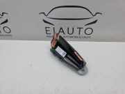 Antenne BMW 4 Gran Coupe (F36) 420 d 64154702