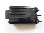 Rußfilter HYUNDAI TUCSON (TL, TLE) 1.6 GDi 31420D7000