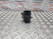 Luftmassenmesser VW Passat B7 Alltrack (36, B7) 0281002735